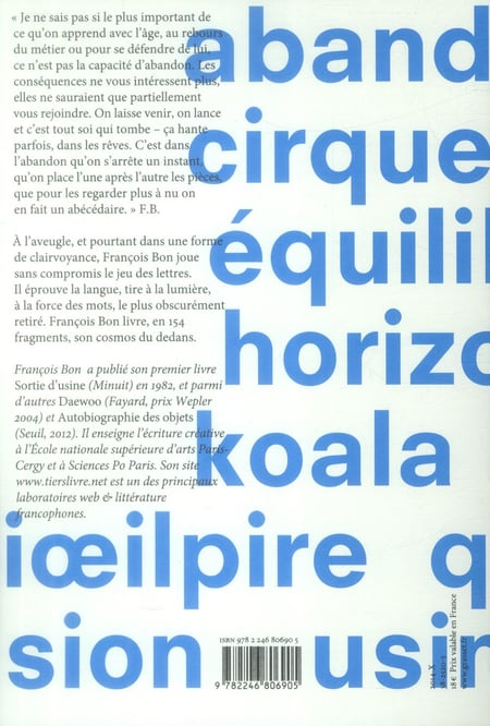 media/pim/TITELIVE/5_9782246806905_4_75.jpg