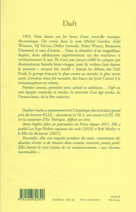media/pim/TITELIVE/5_9782246820390_4_75.jpg