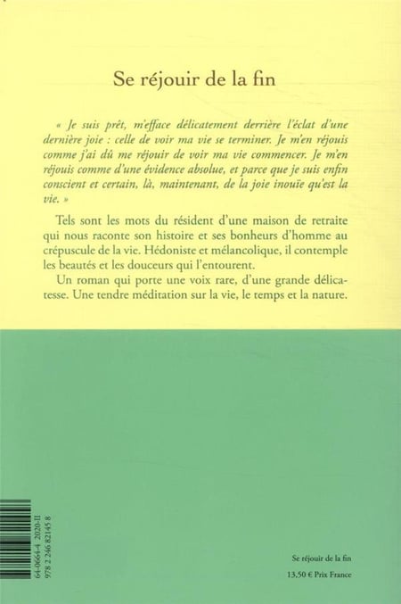 media/pim/TITELIVE/5_9782246821458_4_75.jpg