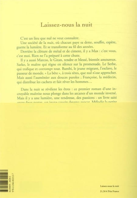 media/pim/TITELIVE/5_9782246822127_4_75.jpg