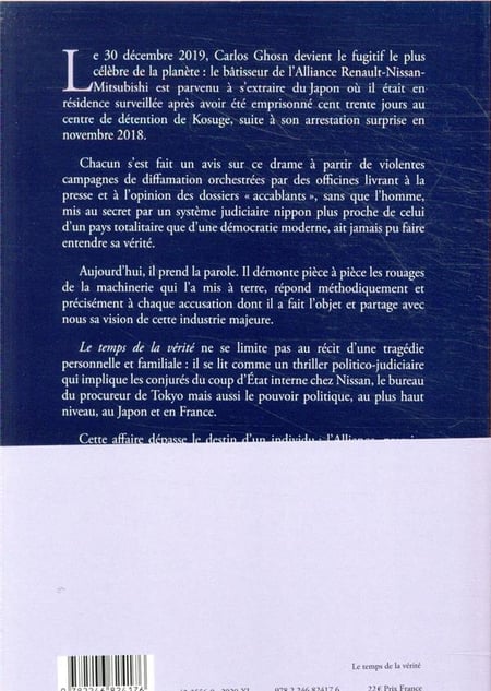 media/pim/TITELIVE/5_9782246824176_4_75.jpg