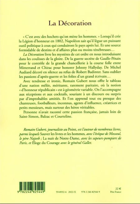media/pim/TITELIVE/5_9782246825449_4_75.jpg