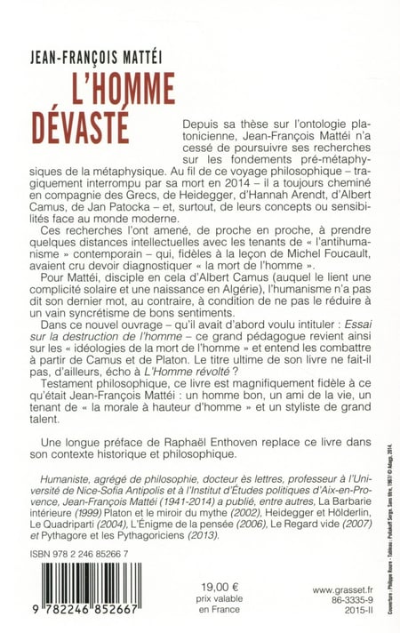 media/pim/TITELIVE/5_9782246852667_4_75.jpg