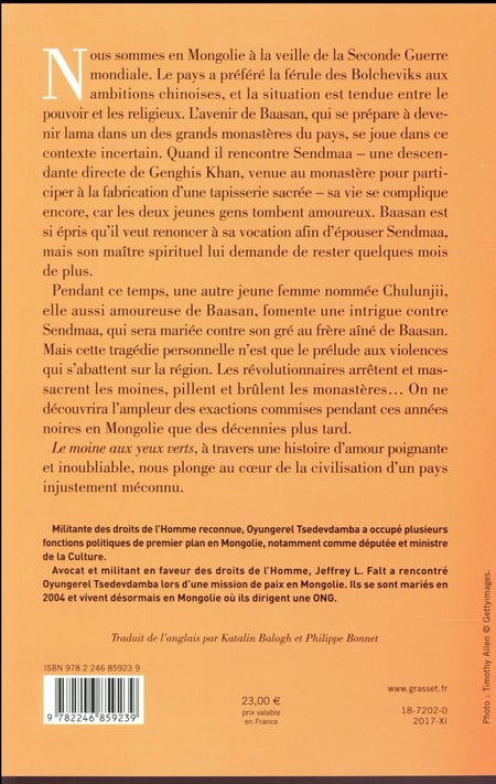 media/pim/TITELIVE/5_9782246859239_4_75.jpg