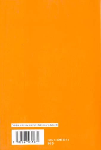 media/pim/TITELIVE/5_9782247031375_4_75.jpg