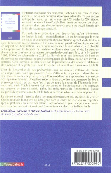 media/pim/TITELIVE/5_9782247053995_4_75.jpg
