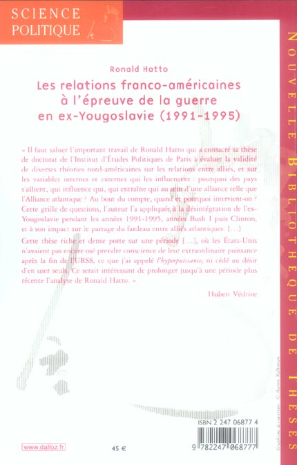 media/pim/TITELIVE/5_9782247068777_4_75.jpg