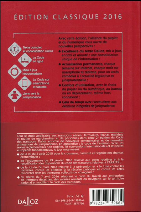 media/pim/TITELIVE/5_9782247159864_4_75.jpg