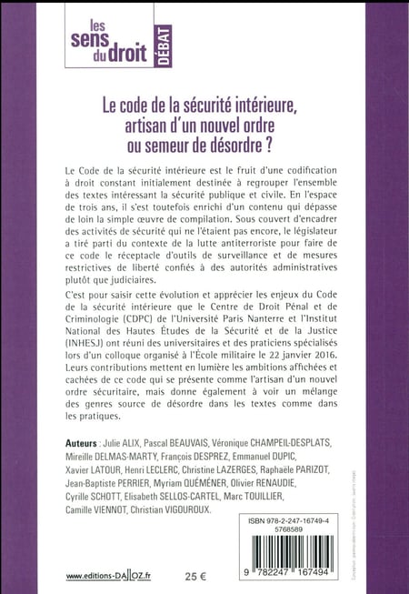media/pim/TITELIVE/5_9782247167494_4_75.jpg