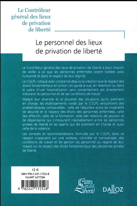 media/pim/TITELIVE/5_9782247172528_4_75.jpg