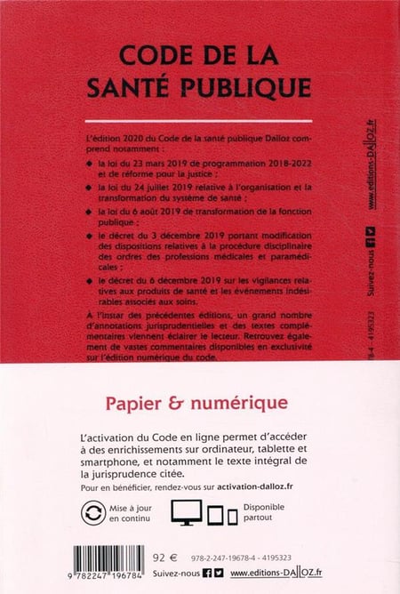 media/pim/TITELIVE/5_9782247196784_4_75.jpg