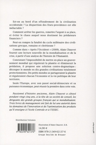 media/pim/TITELIVE/5_9782249621376_4_75.jpg