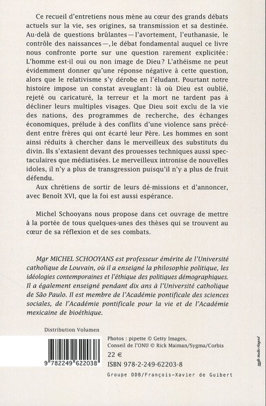 media/pim/TITELIVE/5_9782249622038_4_75.jpg