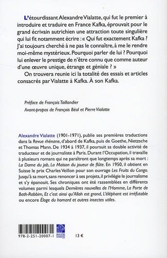 media/pim/TITELIVE/5_9782251200071_4_75.jpg
