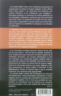 media/pim/TITELIVE/5_9782251410364_4_75.jpg
