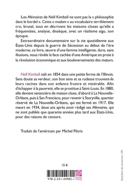 media/pim/TITELIVE/5_9782251449821_4_75.jpg