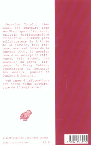 media/pim/TITELIVE/5_9782251741192_4_75.jpg