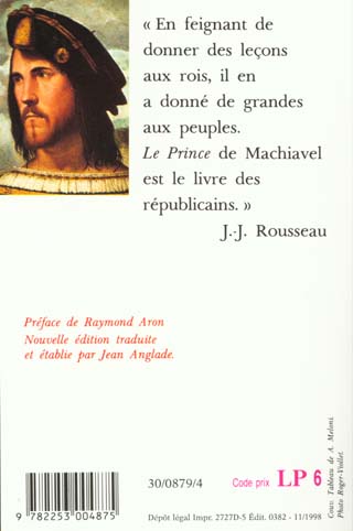 media/pim/TITELIVE/5_9782253004875_4_75.jpg