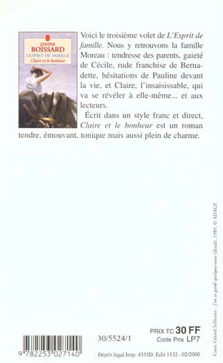 media/pim/TITELIVE/5_9782253027140_4_75.jpg