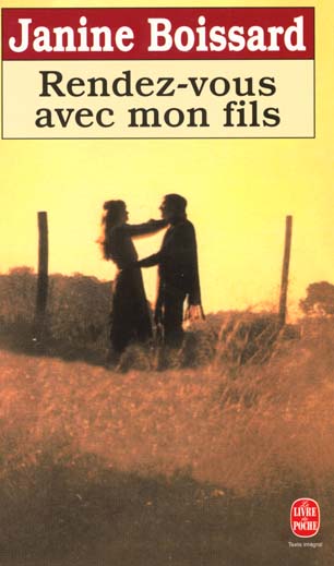 media/pim/TITELIVE/5_9782253030690_1_75.jpg