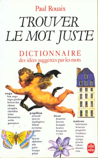 media/pim/TITELIVE/5_9782253048404_1_75.jpg