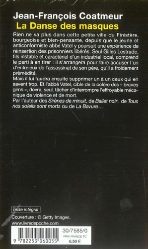 media/pim/TITELIVE/5_9782253060055_4_75.jpg