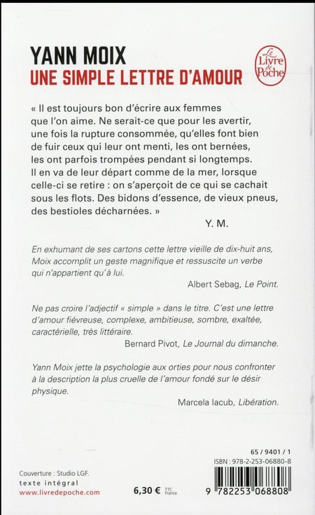 media/pim/TITELIVE/5_9782253068808_4_75.jpg