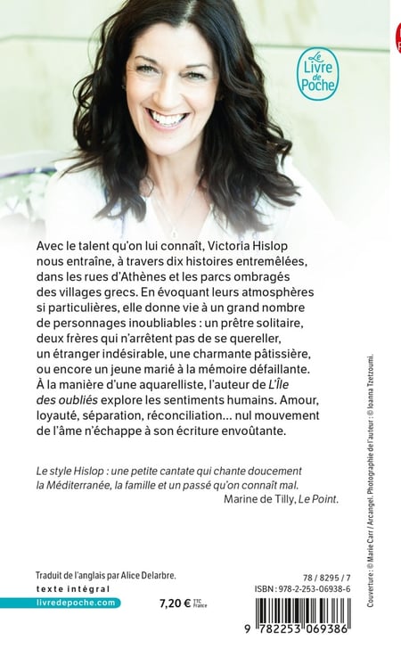 media/pim/TITELIVE/5_9782253069386_4_75.jpg