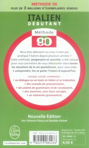 media/pim/TITELIVE/5_9782253084266_4_75.jpg