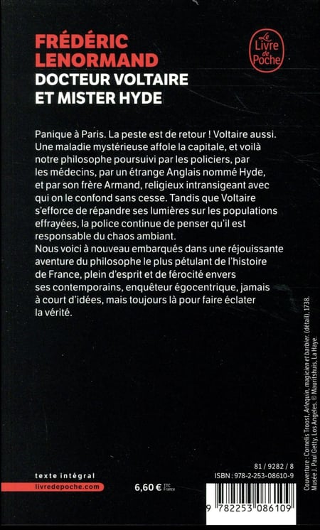 media/pim/TITELIVE/5_9782253086109_4_75.jpg