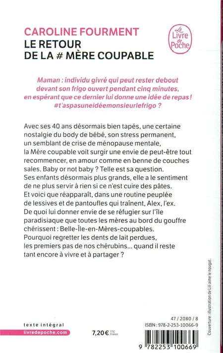 media/pim/TITELIVE/5_9782253100669_4_75.jpg