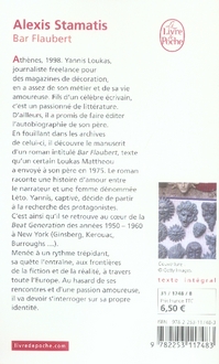 media/pim/TITELIVE/5_9782253117483_4_75.jpg