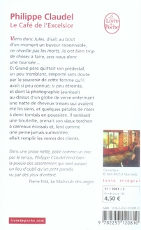 media/pim/TITELIVE/5_9782253120810_4_75.jpg