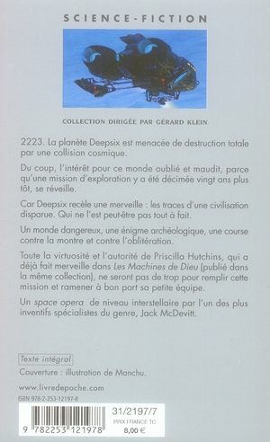 media/pim/TITELIVE/5_9782253121978_4_75.jpg