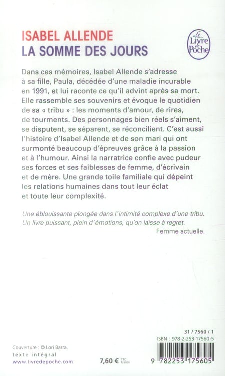 media/pim/TITELIVE/5_9782253175605_4_75.jpg