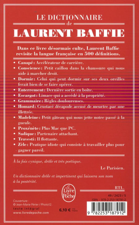 media/pim/TITELIVE/5_9782253187912_4_75.jpg