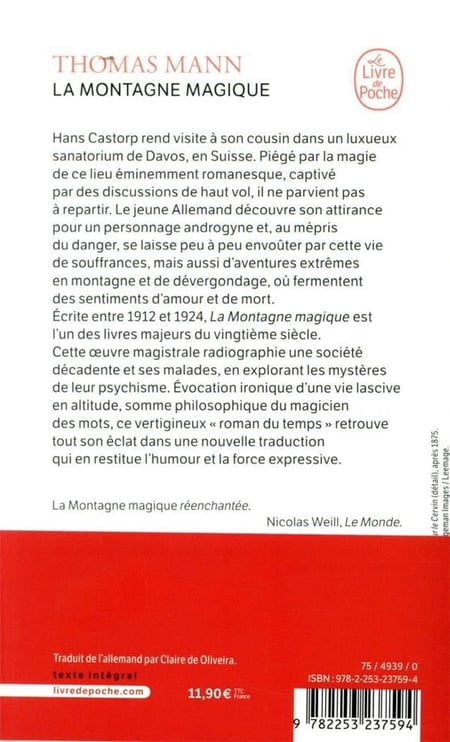 media/pim/TITELIVE/5_9782253237594_4_75.jpg