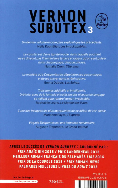 media/pim/TITELIVE/5_9782253906728_4_75.jpg