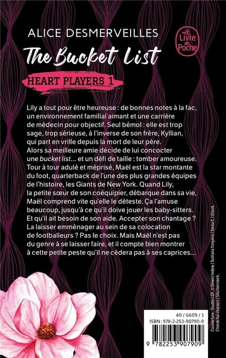 media/pim/TITELIVE/5_9782253907909_4_75.jpg