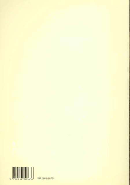 media/pim/TITELIVE/5_9782257106636_4_75.jpg