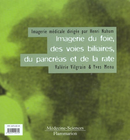 media/pim/TITELIVE/5_9782257124722_4_75.jpg