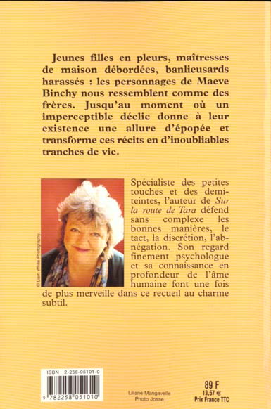 media/pim/TITELIVE/5_9782258051010_4_75.jpg
