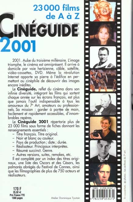 media/pim/TITELIVE/5_9782258053472_4_75.jpg