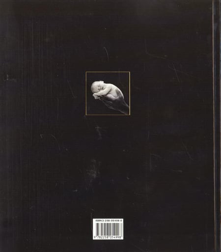media/pim/TITELIVE/5_9782258054998_4_75.jpg