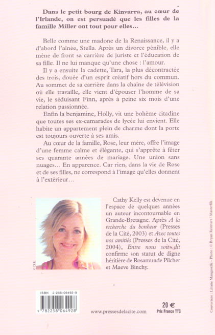 media/pim/TITELIVE/5_9782258064928_4_75.jpg