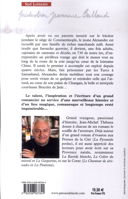 media/pim/TITELIVE/5_9782258067844_4_75.jpg