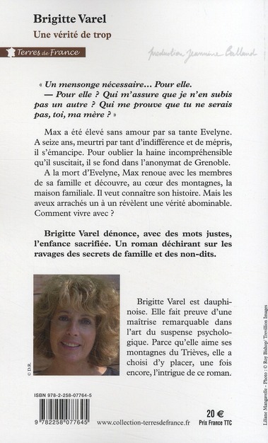media/pim/TITELIVE/5_9782258077645_4_75.jpg