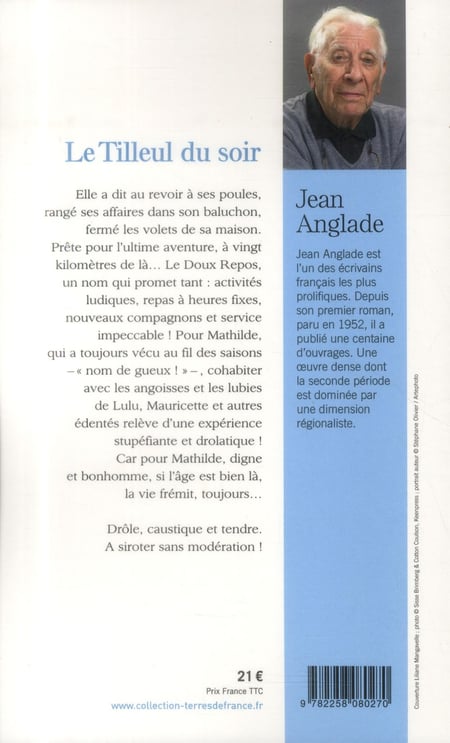 media/pim/TITELIVE/5_9782258080270_4_75.jpg
