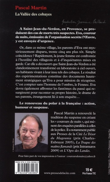 media/pim/TITELIVE/5_9782258080980_4_75.jpg