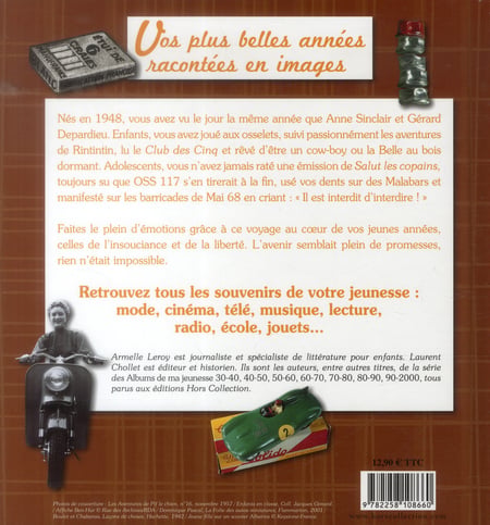 media/pim/TITELIVE/5_9782258108660_4_75.jpg